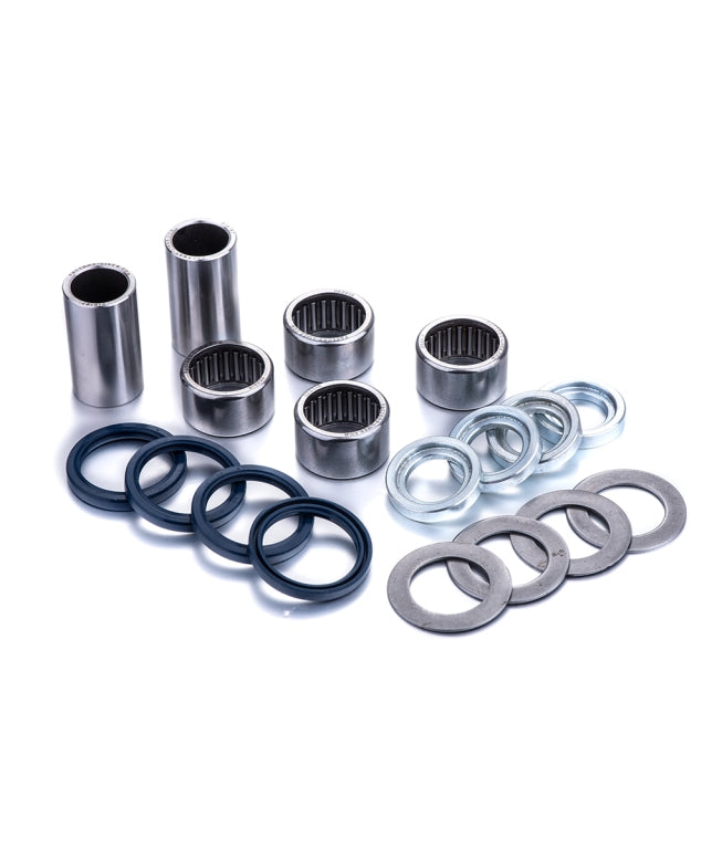 SWINGARM REPAIR KIT SHERCO ENDURO/SUPERMOTO 04-23 (28-1196)