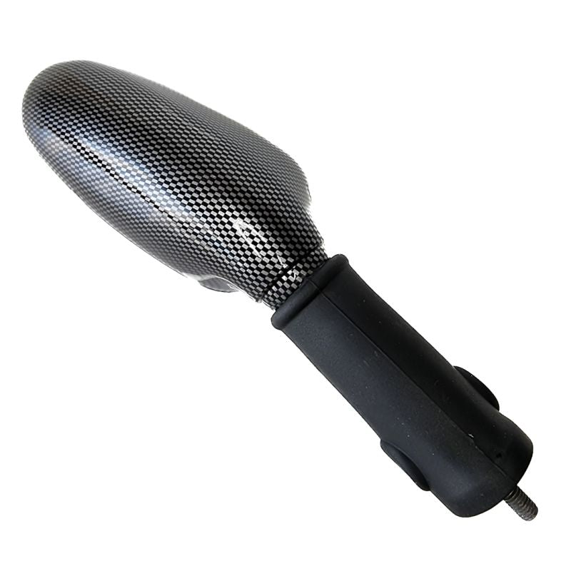 RIGHT MIRROR