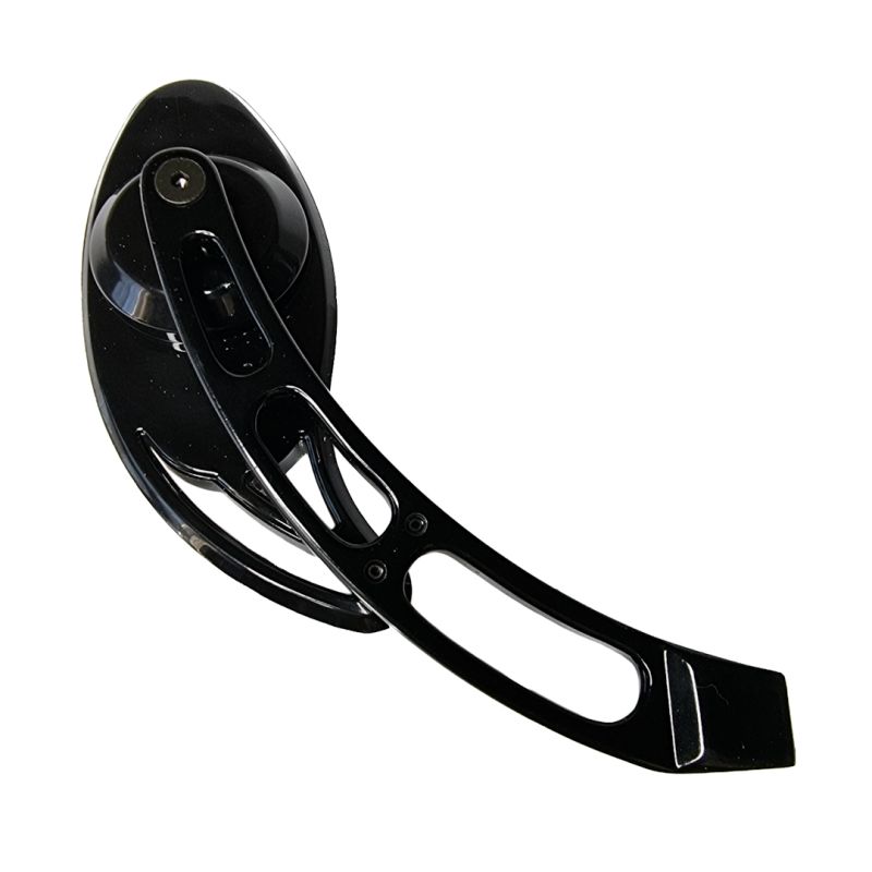 UNIVERSAL RIGHT MIRROR (PAIR WITH 1829)