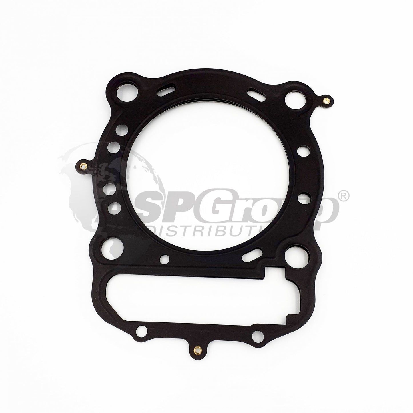 CYLINDER HEAD GASKET Hytrack HY710S