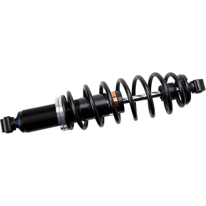 FRONT SHOCK ABSORBER POLARIS RZR EFI '12-'13, RZR 800 EFI '08-'12 (TRAVEL 125MM LENGTH 415MM) (OEM: 7043761)