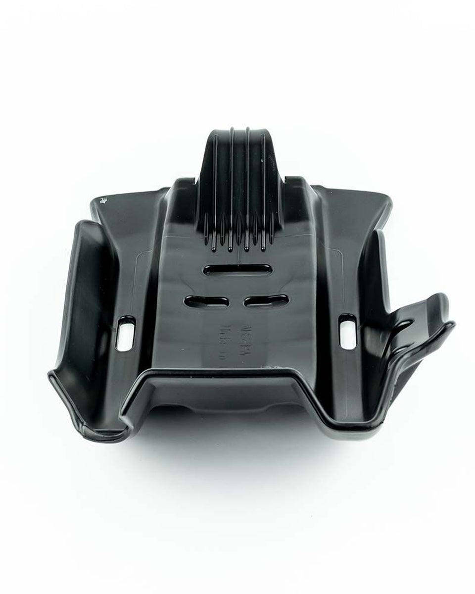 ENGINE GUARD SKID PLATE EXC TPI 250 / 300 17-23 HUSQVARNA / KTM