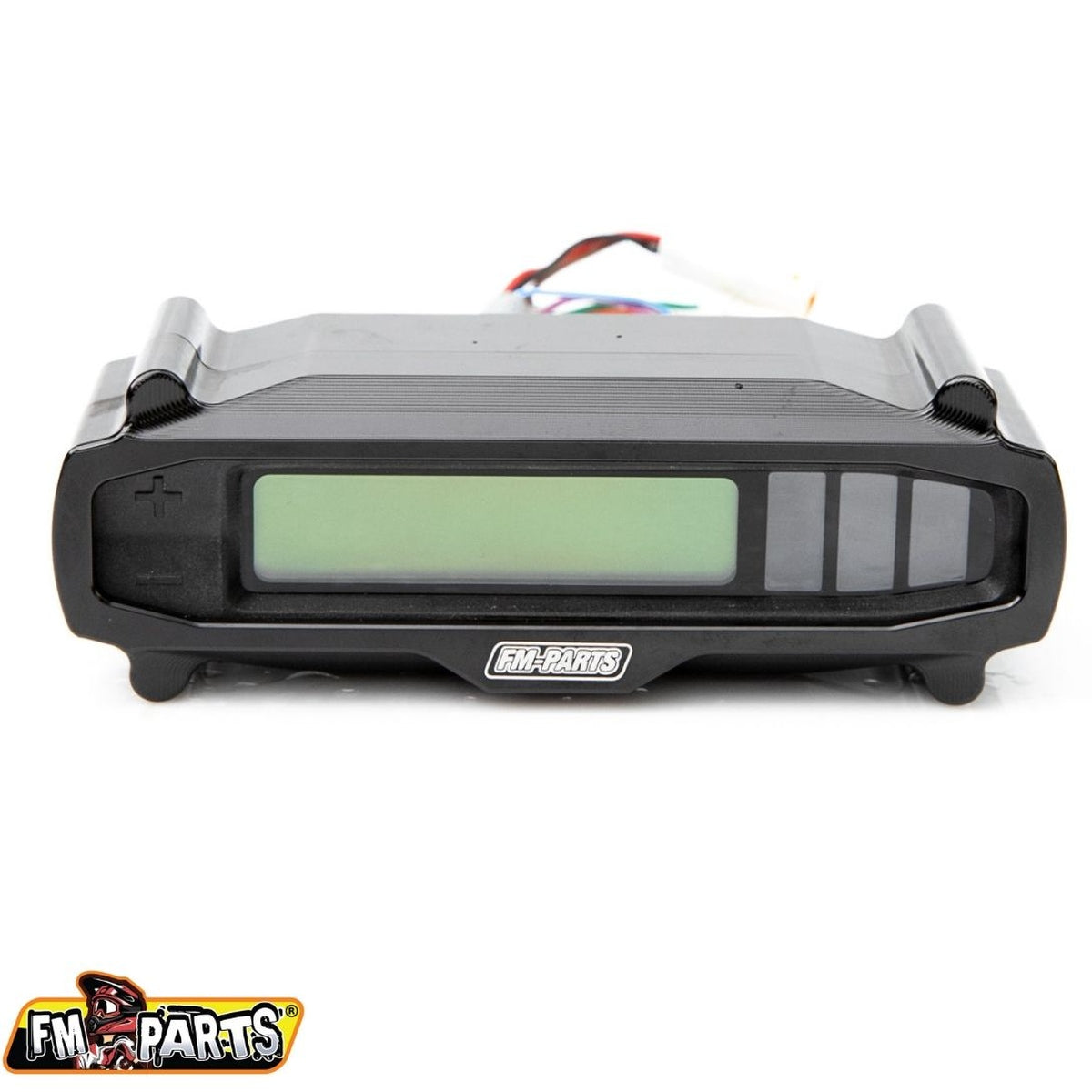 SPEEDOMETER / DASH GUARD 15-24 KTM