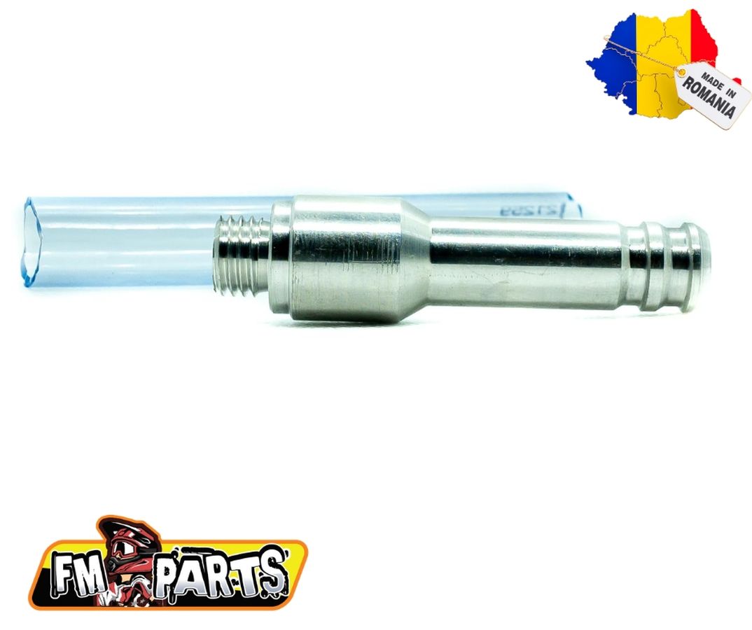 OIL DRAIN TOOL 07-23 HUSQVARNA/KTM