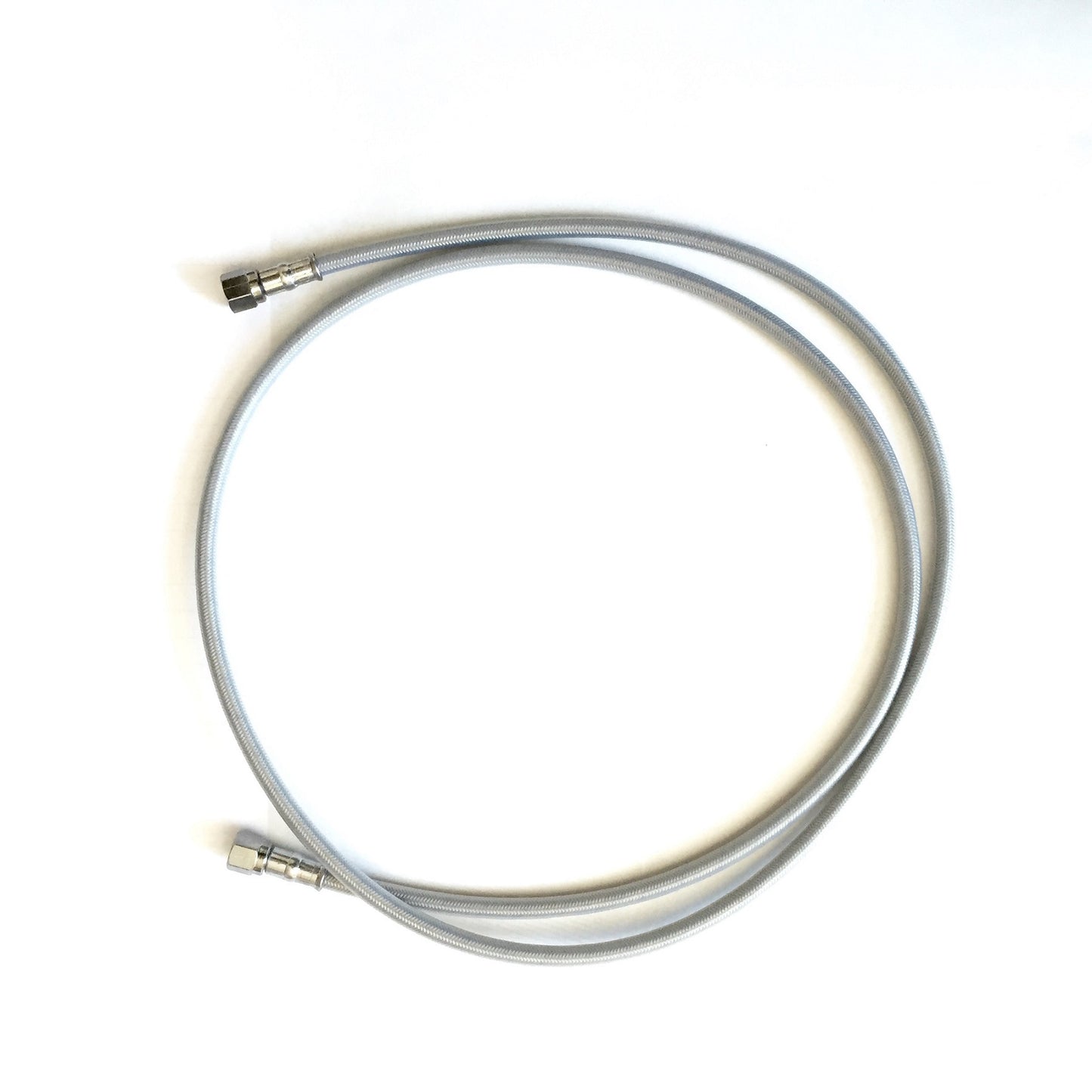 BRAKE HOSE HOM 1350MM