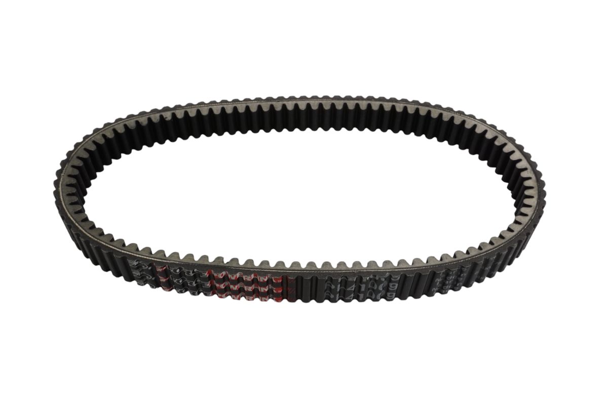 DRIVE BELT SCOOTER POWERLINK AK550 16-23 TMAX530 12-17 (908x32.5) KYMCO/YAMAHA (41009)