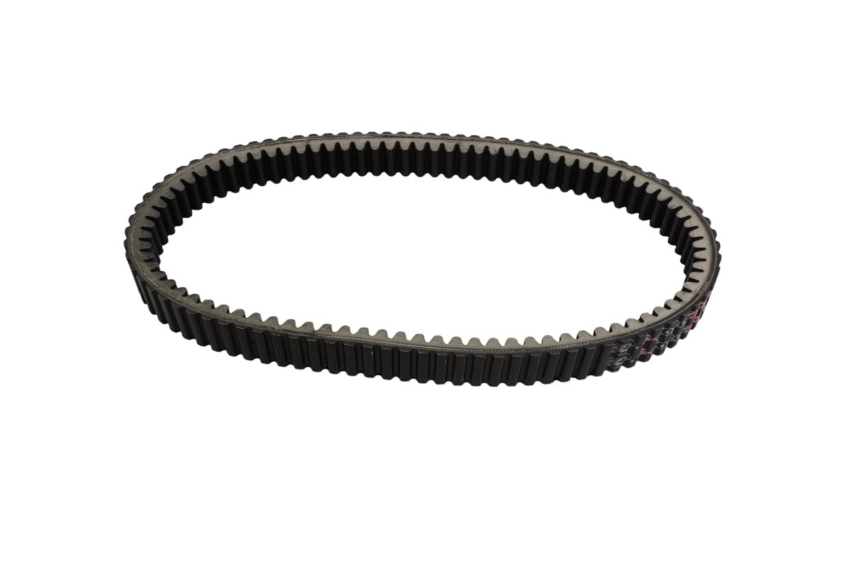 DRIVE BELT SCOOTER POWERLINK TMAX 500 01-11 (890x31.5) YAMAHA (41007)