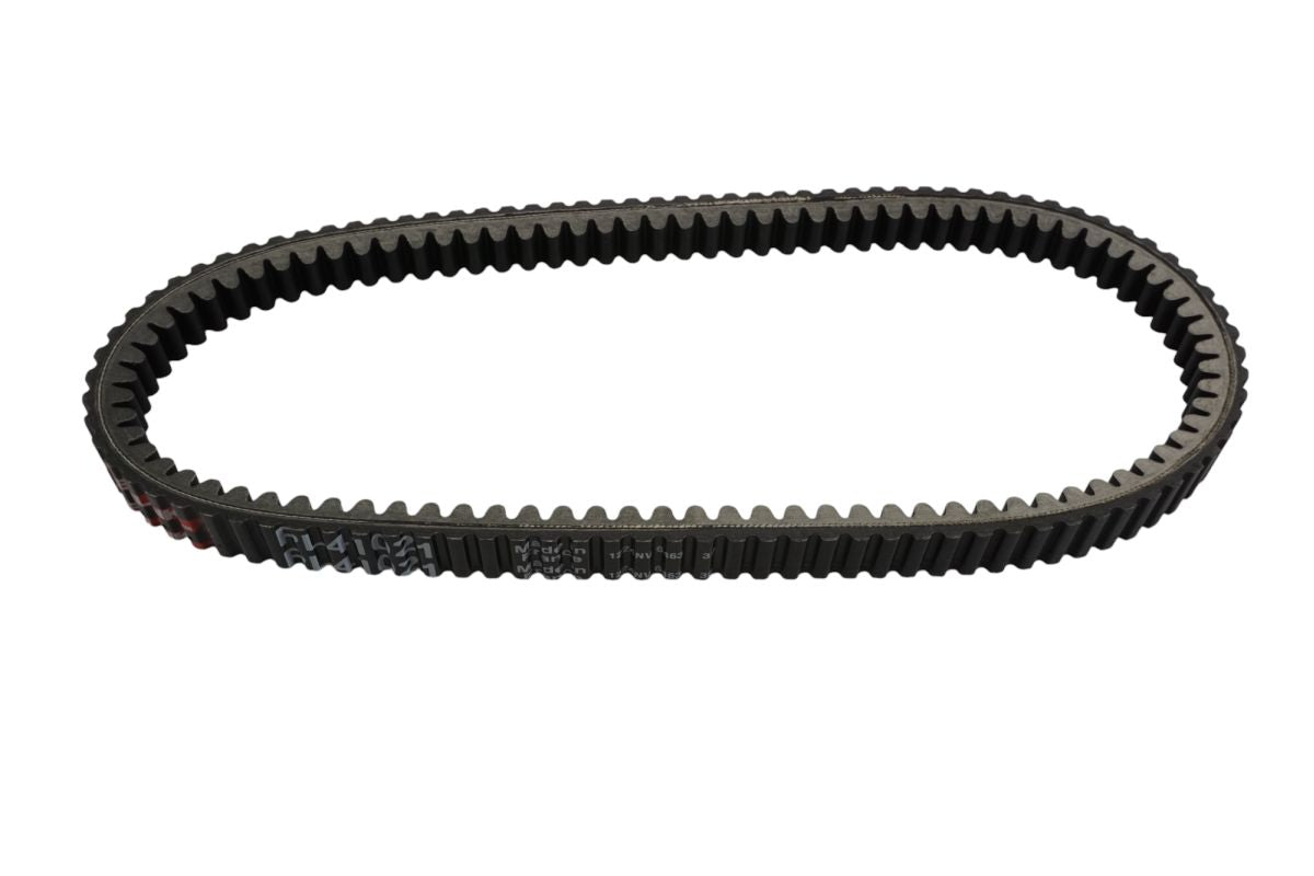 DRIVE BELT SCOOTER POWERLINK AN 400 BURGMAN 03-13 (955x24.5) SUZUKI (41021)