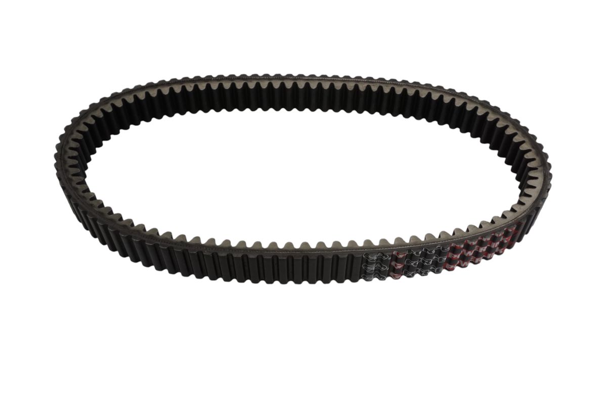 DRIVE BELT SCOOTER POWERLINK TMAX 530 12-19 (905x32.5) YAMAHA (41008)