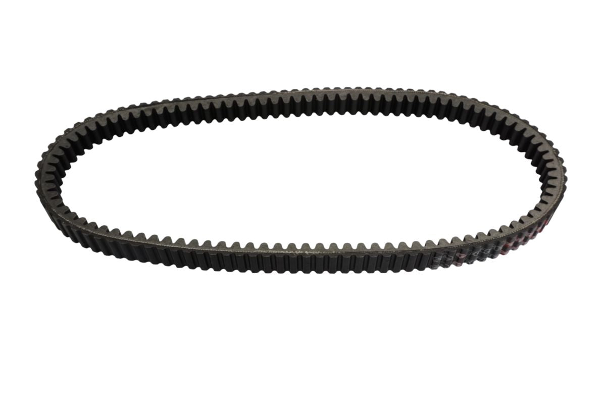 DRIVE BELT SCOOTER POWERLINK SH300i 07-17 NSS300 FORZA 13-17 (1025x26) HONDA (41035)