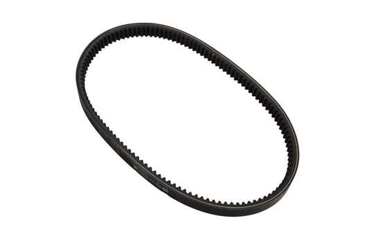 DRIVE BELT ATV G-FORCE (733x17x8.9MM) OUTLAW/PREDATOR/SPORTSMAN 50/90/110 07-20, TEXTRON ALTERA 90 18-20, KYMCO MONGOOSE 90 03-18, KAWASAKI KFX 90 07-20, ARCTIC CAT 90 DVX 06-17 (70G2809) (REPLACES 9828-01019)