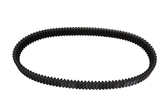 DRIVE BELT ATV G-FORCE (1041x30x12.7MM) RZR/RANGER 07-20, SPORTSMAN BIG BOSS/TOURING/RANGER CREW, POLARIS 500/570/700/800 (19G3982) (REPLACES 9823-01011 AND 9827-01011) (POLARIS OEM 3211113)
