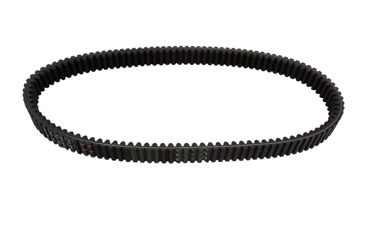 DRIVE BELT ATV G-FORCE (1073x32x13.6MM) MULE 1000/2010/2020/2030/3000/3010/3020/4000/4010 450/550/620 90-20, KAWASAKI (24G4108) (REPLACES 9827-01006)
