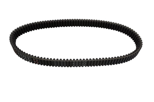 DRIVE BELT ATV G-FORCE (1073x32x13.6MM) MULE 1000/2010/2020/2030/3000/3010/3020/4000/4010 450/550/620 90-20, KAWASAKI (24G4108) (REPLACES 9827-01006)