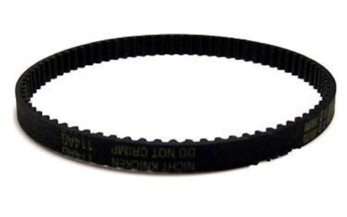 OIL PUMP BELT 240X6 VESPA PIAGGIO APRILIA DERBI
