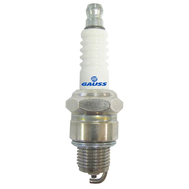 SPARK PLUG RALLY50 95-03, GULIVER50 95-99, AMICO50 90-99, AMICO25 96-97 (NGK BPR7HIX, BPR7HS, BR7HS) APRILIA