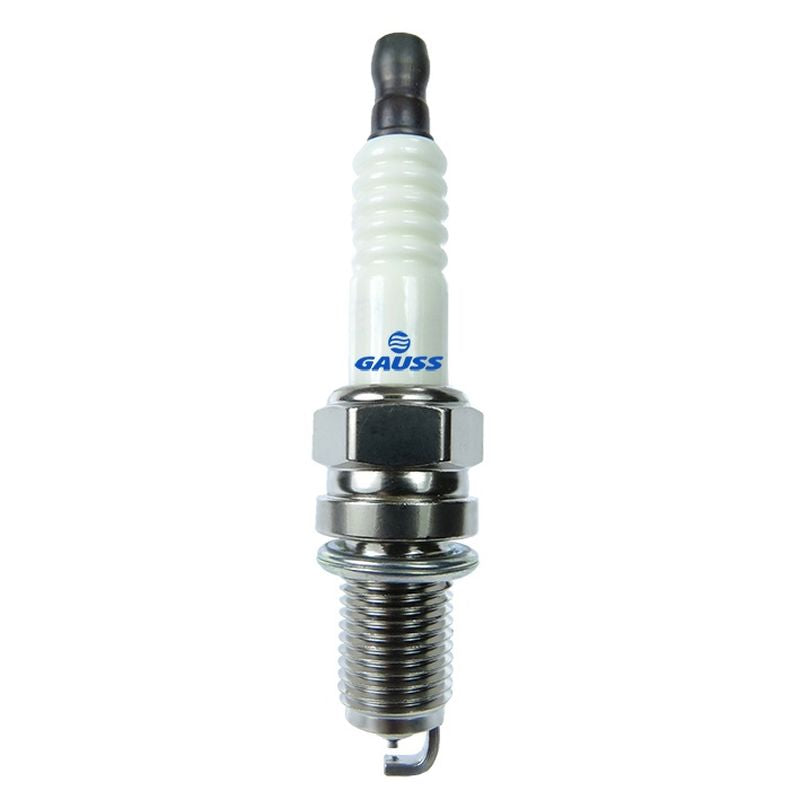 SPARK PLUG BMW / CF MOTO / CAN AM / DUCATI / KTM / POLARIS (NGK DCPR8E)