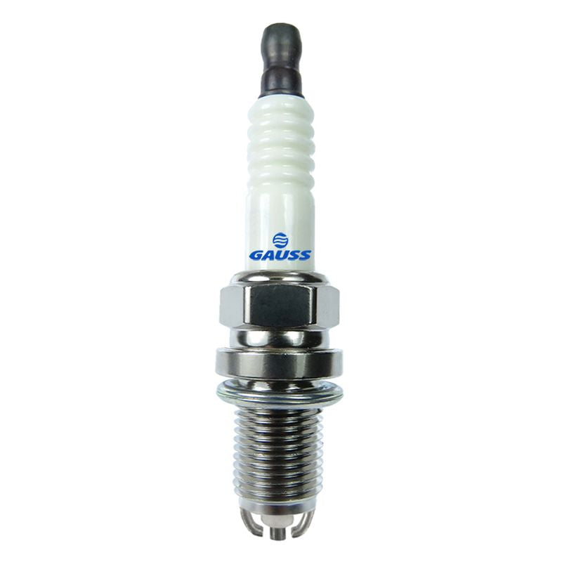 SPARK PLUG R1100/R1150/R1200 04-10 (NGK DCPR8EKC) BMW