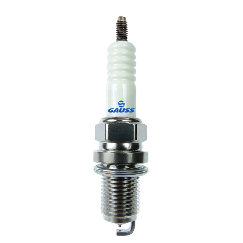 SPARK PLUG CBR1000F 87-00, DR600/650 86-95, TDM850 91-00 (NGK DPR9EA-9) HONDA/SUZUKI/YAMAHA