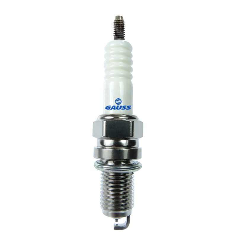 SPARK PLUG CN250 HELIX 86-99, TRX450 02-04, VN1500 00-04, VN1600 03-08, THUNDERBIRD 1600/1700 09-18 (NGK DPR6EA-9) HONDA/KAWASAKI/TRIUMPH
