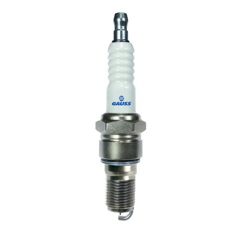 SPARK PLUG IRIDIUM CBR600/1000, VFR1200 10-14 (NGK IMR9E-9HES) HONDA