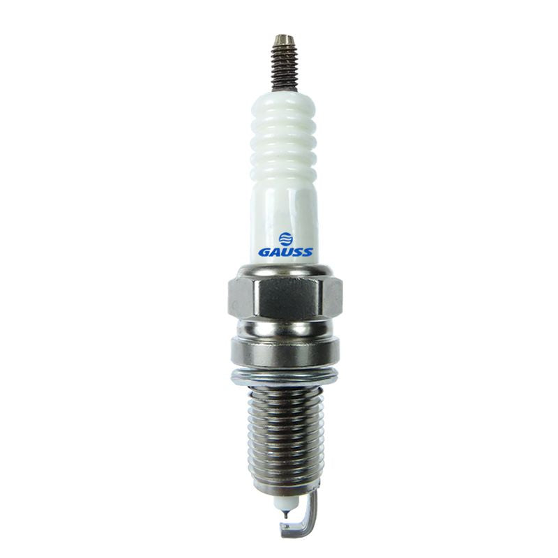 SPARK PLUG IRIDIUM GSX-R600/750/1000 08-, GSX1300 08-, ER6/KLE650 VERSYS 07-, GTR1400/ZZR1400 06- (NGK CR9EIA-9) SUZUKI/KAWASAKI