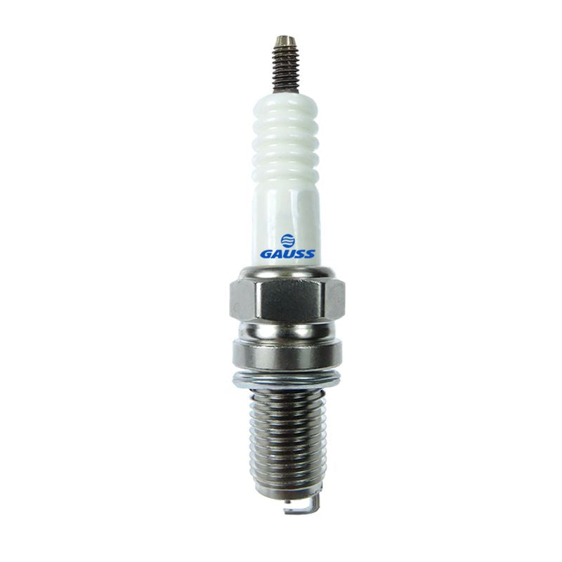 SPARK PLUG ZX-6R 95-17, GSR600 06-11, GSX1300 HAYABUSA 99-07, XJ6 DIVERSION 09-16 (NGK CR9E) KAWASAKI/SUZUKI/YAMAHA