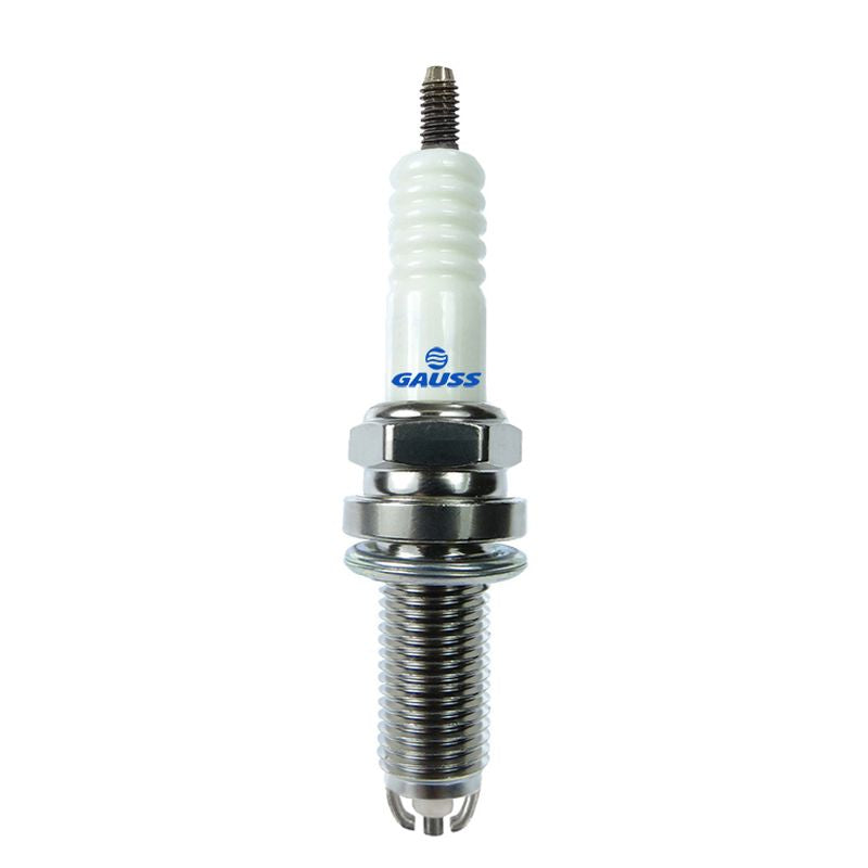 SPARK PLUG DR350, GSF600 BANDIT, Z750 04-14, ZX-9R 94-02, FZ6 04-10 (NGK CR9EK) SUZUKI/KAWASAKI/YAMAHA