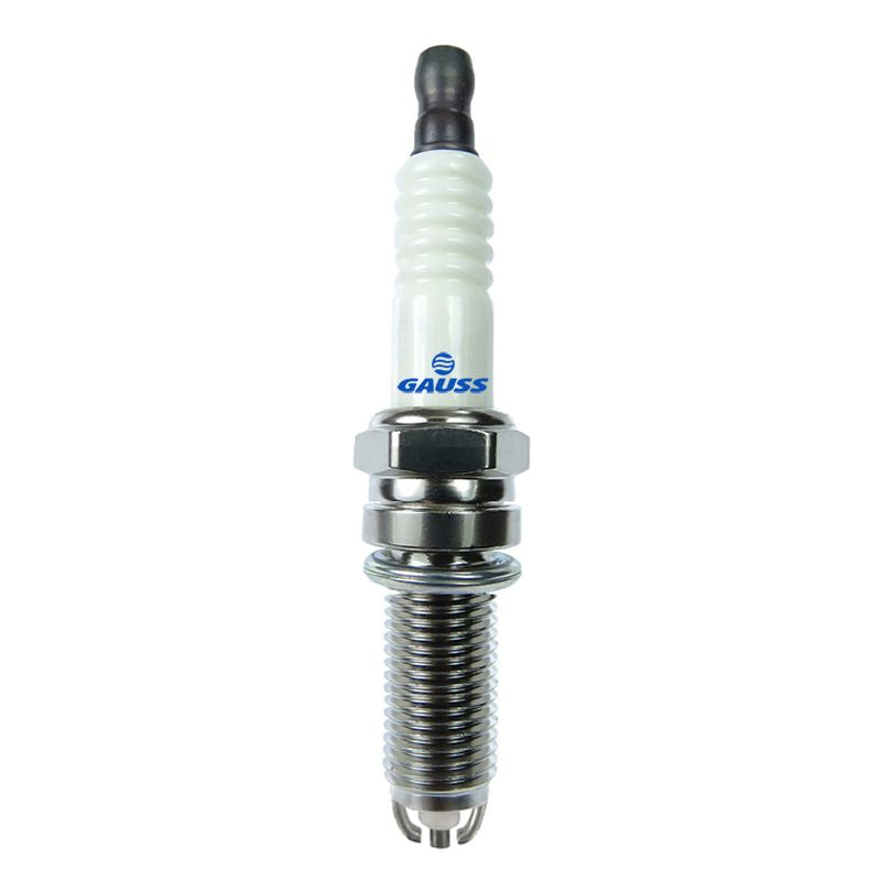 SPARK PLUG GSX-R750 90-91, YZF R6 99-19 (NGK CR10EK) SUZUKI/YAMAHA