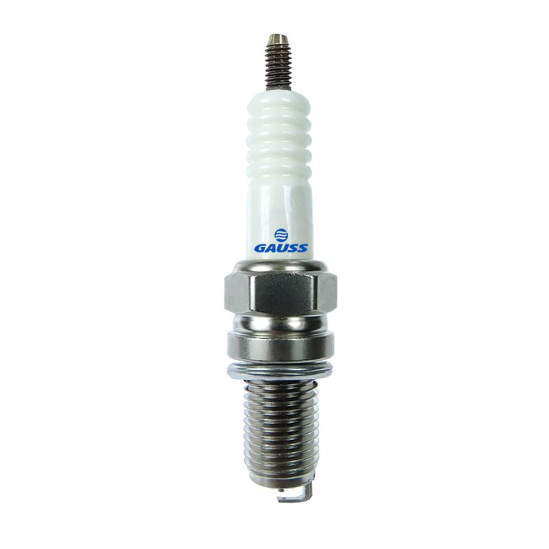 SPARK PLUG XF650 FREEWIND 97-02 (NGK CR10E) SUZUKI