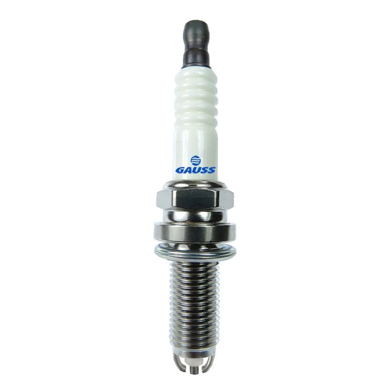 SPARK PLUG MT-10 16-19, YZF R1 09-19 (NGK LMAR9E-J) YAMAHA