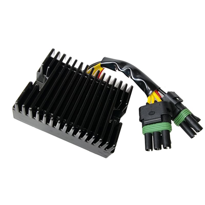 VOLTAGE REGULATOR CAN-AM DS 650 / BAJA / X 00-02