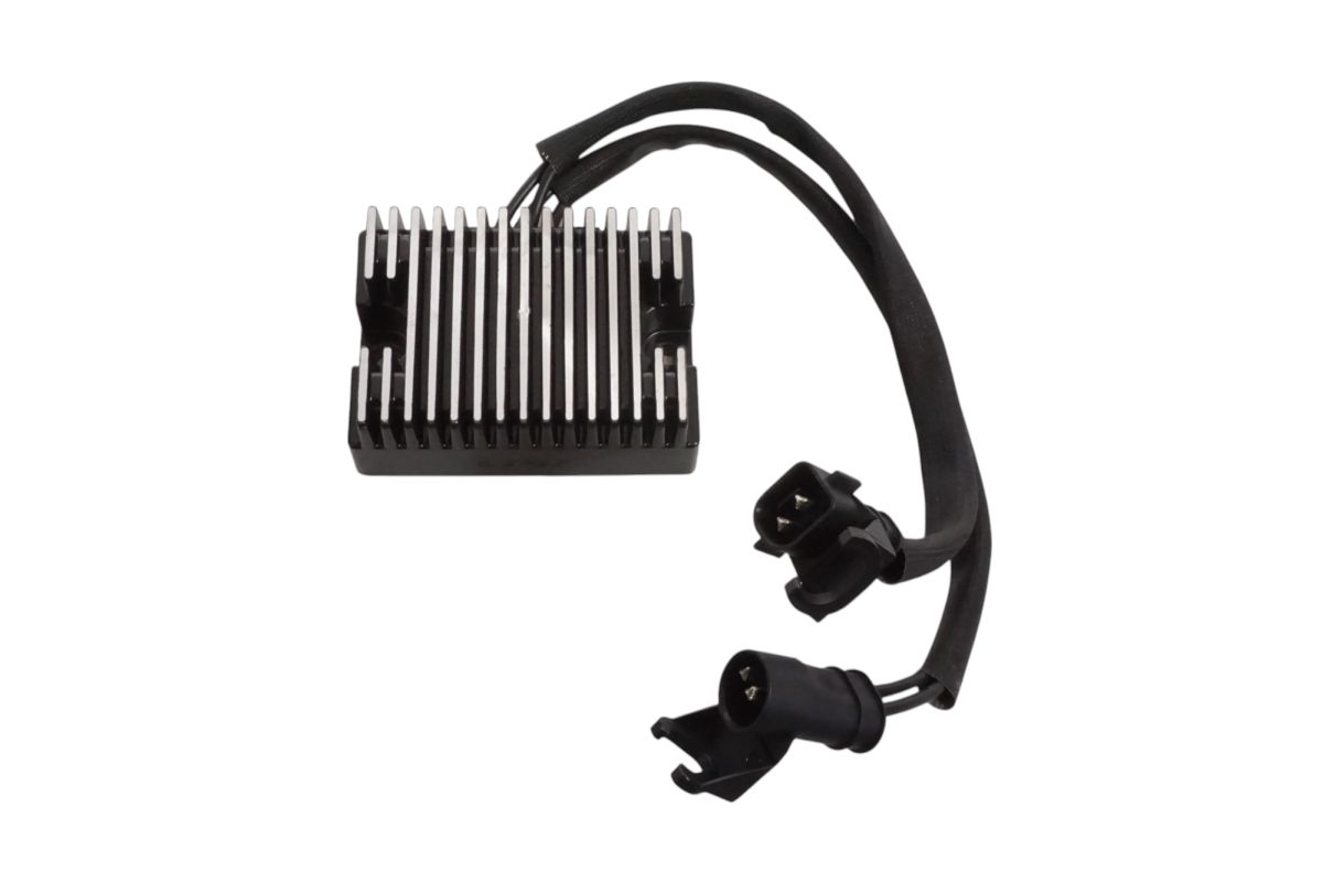 VOLTAGE REGULATOR HARLEY DAVIDSON SPORTSTER XL (07-13)