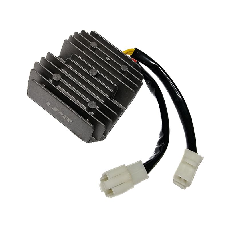 VOLTAGE REGULATOR HONDA CMX 450 86-88, CB 125T 82-93