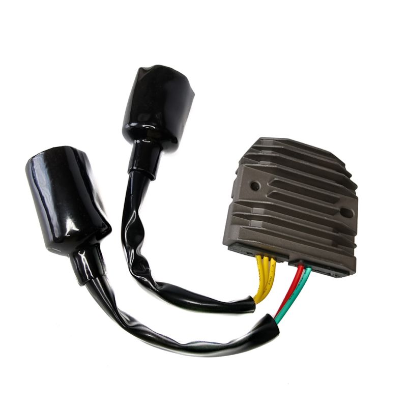 VOLTAGE REGULATOR HONDA NSS 250 05-07, XL 700V TRANSALP 08-10, NT 700V DEAUVILLE 06-12, CBF 1000 05-12