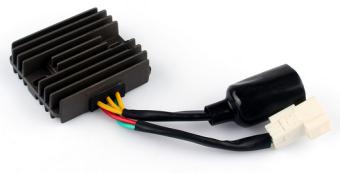 VOLTAGE REGULATOR HONDA CBR 600RR 07-12, CBR 1000RR 04-10