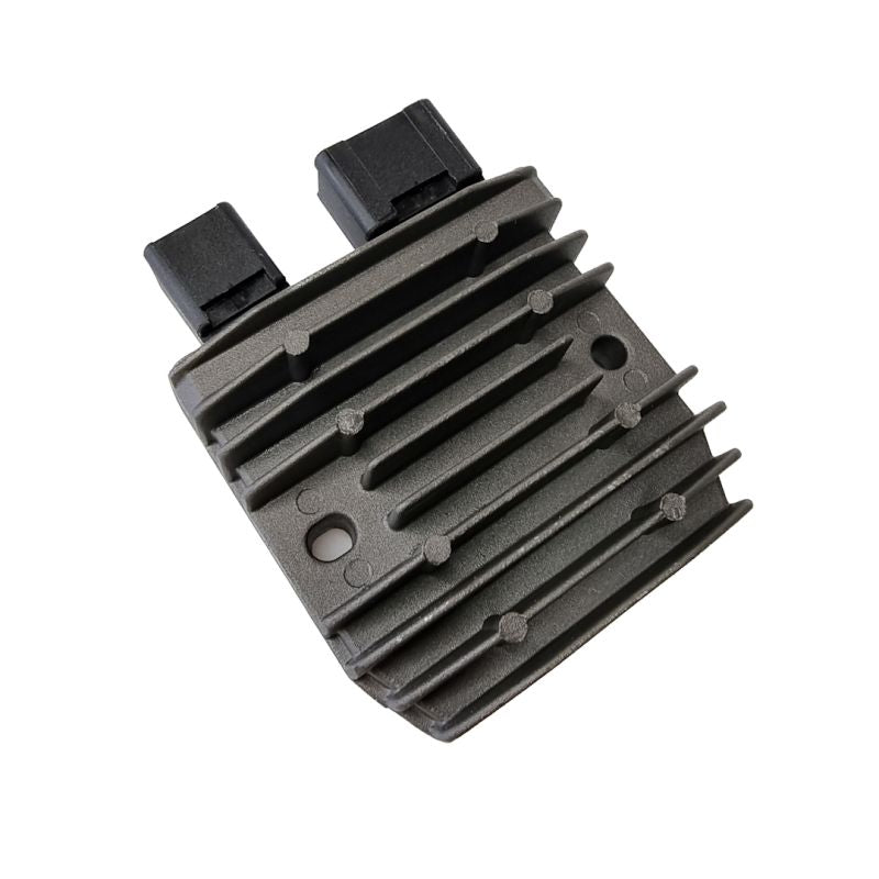 VOLTAGE REGULATOR HONDA FJS 400 SILVER WING 09, DN-01 08-09, NC 700 12-14, CBR 1000RR 08-14