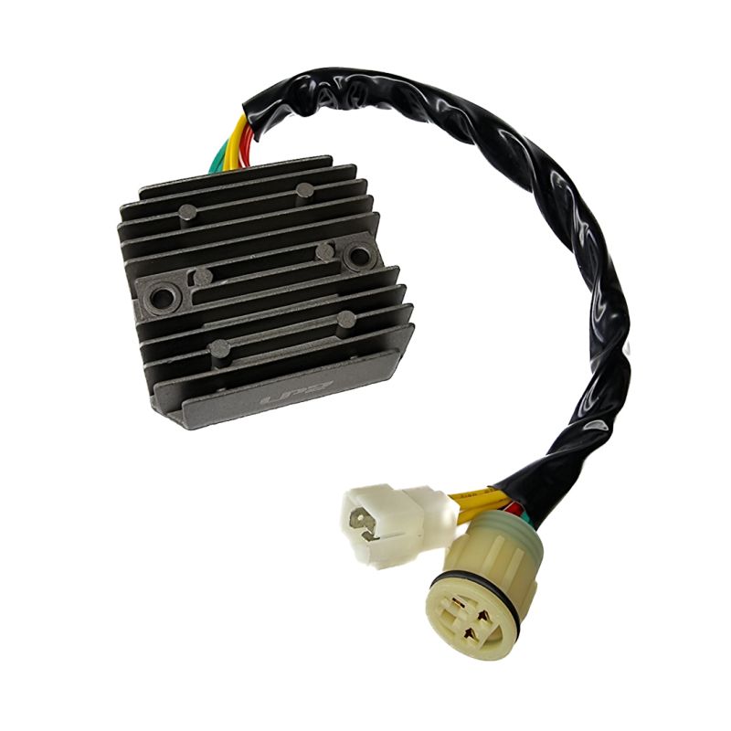 VOLTAGE REGULATOR HONDA XRV 750 AFRICA TWIN 93-03