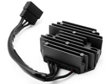 VOLTAGE REGULATOR SUZUKI RGV 250 89-96, AN 250/400 BURGMAN 98-02