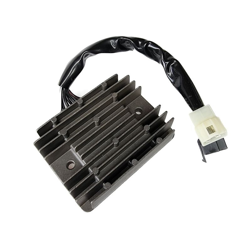 VOLTAGE REGULATOR SUZUKI DL 1000 V-STROM 02-12 (32800-06G01, 32800-06G00)