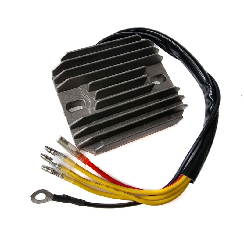 VOLTAGE REGULATOR SUZUKI GS 750 76-80, GSX 1100 KATANA 80-83, GS 850 80-83