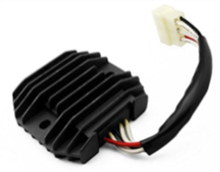 VOLTAGE REGULATOR YAMAHA XVZ 1300 ROYAL STAR 96-00, FZS 600 FAZER 98-01