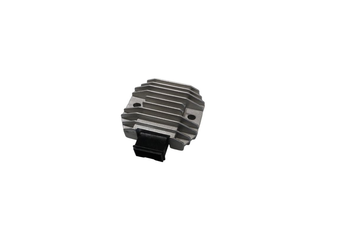 VOLTAGE REGULATOR YAMAHA YFM 700 RAPTOR 06-14 (5 PINS), YFM 600/660 GRIZZLY 99-08, TDM 850 96-01, WR 250R 08-13, XVS 1100 V-STAR 99-02, XVS 650 V-STAR 98-00, XP 500 T-MAX 01-06, YZF R1 98-01, YZF R6 97-12