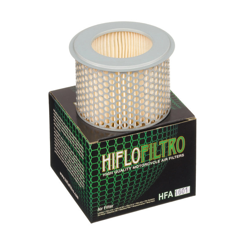 Air filter HONDA CB 650C 80-83 (H1259)