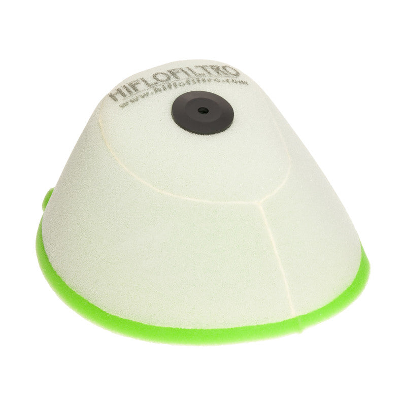 Air filter HONDA CRF 450R `02 - (100)