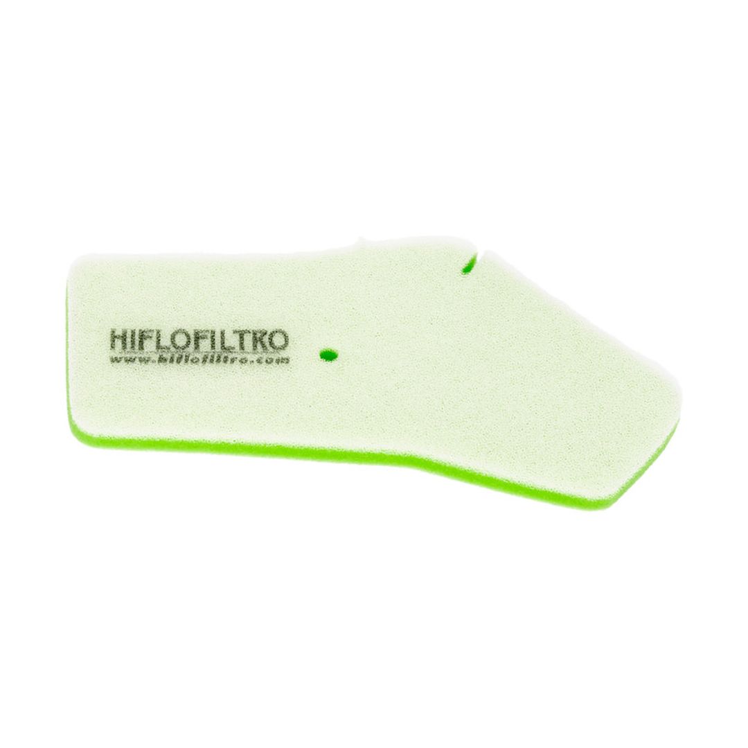 Air filter HONDA SFX50V/SV '95-