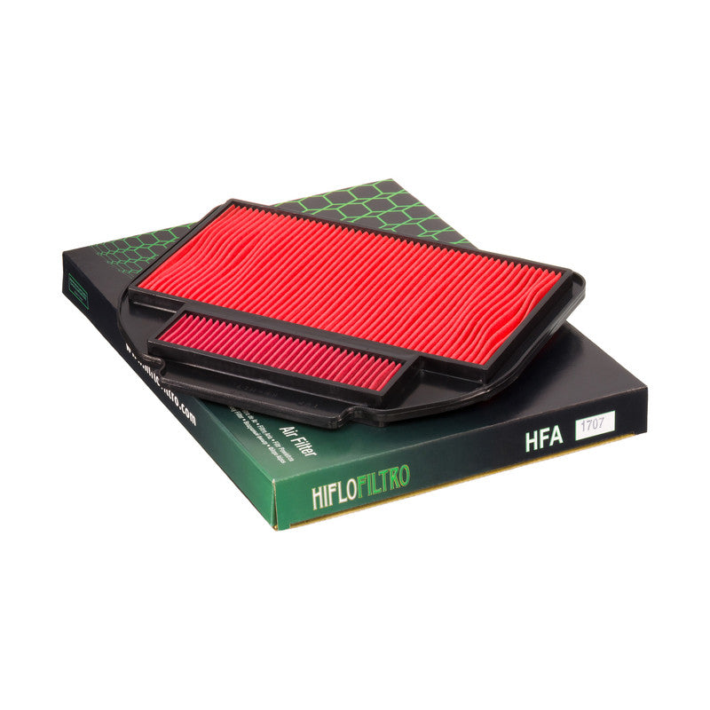 Air filter HONDA VFR750FG/H/J/K (86-89) (H1267)