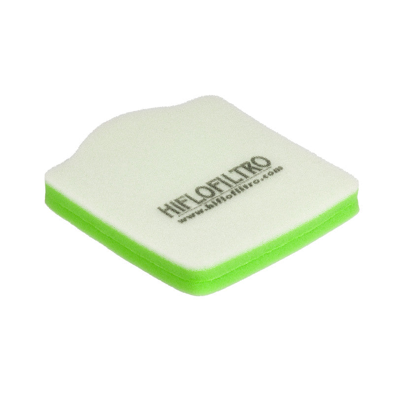 Air filter HONDA XL 600 R/RM/LM 83-88 (H1144)