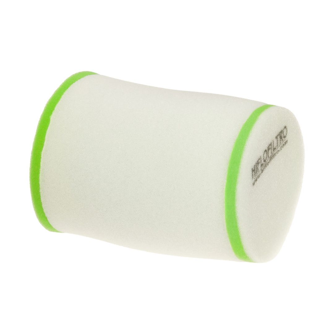 Air filter KAWASAKI KFX450R '08-'14