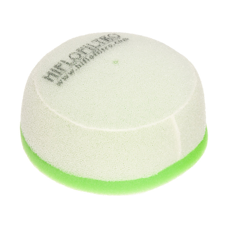 Air filter KAWASAKI KX60`86-03 (100)